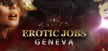 geneva-erotic-jobs-360x170px-hu.gif