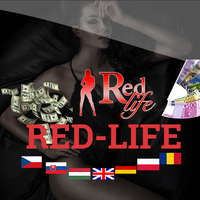 Tudtad? Elindult a red-life.hu, Magyarország legújabb népszerű hirdetőoldala
