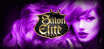 salon-elite-360x170-hu.gif