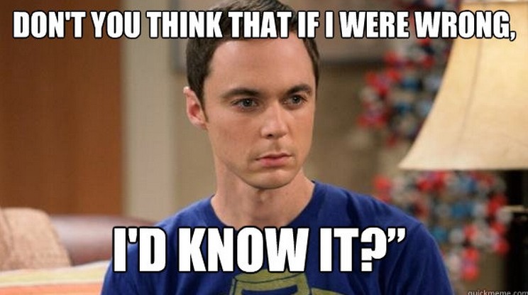 290978-sheldon-cooper-in-the-big-bang-theory.jpg