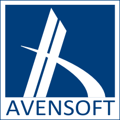 AvensoftLogoNew4.png