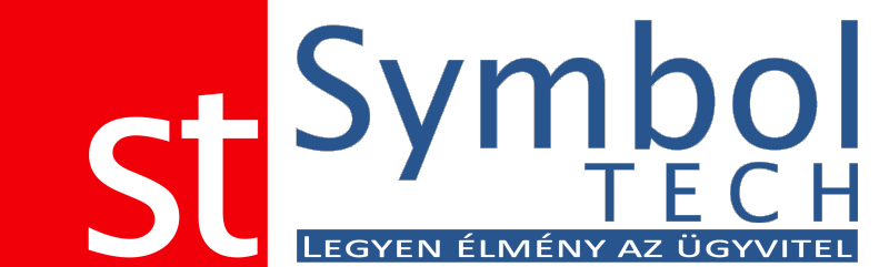 SymbolTechLogoNEW_800x241.png