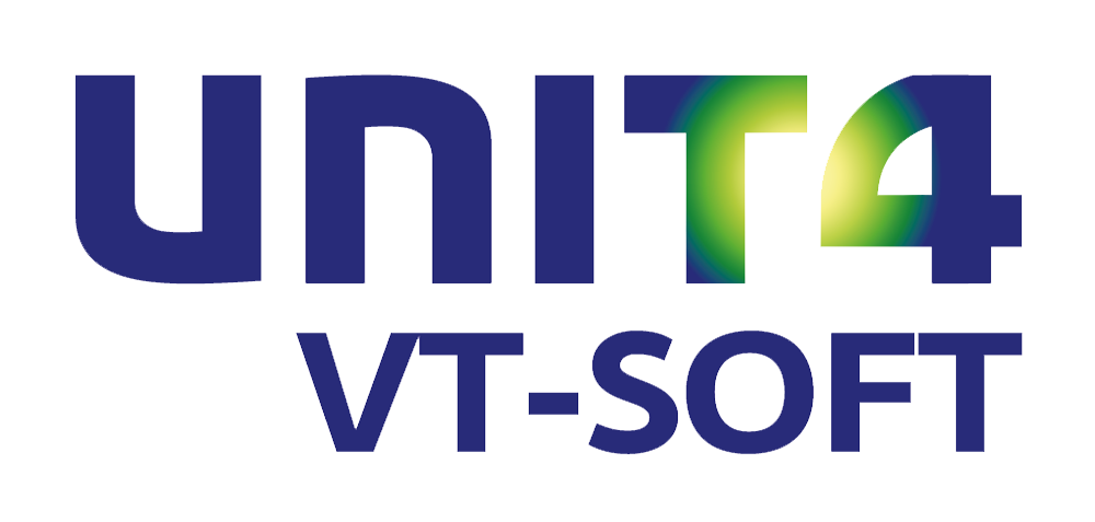 UNIT4_logo_VT-SOFT.png