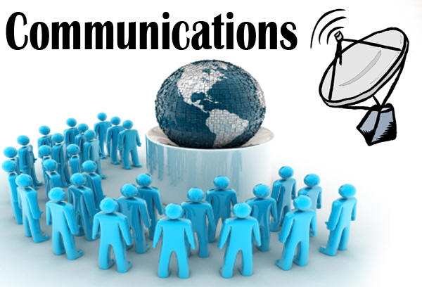 Hogyan segít a kommunikáció egy ERP bevezetés során?