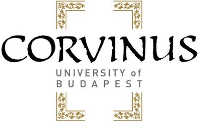 corvinus-logo-400x280.jpg