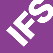 ifs_logo_180.png