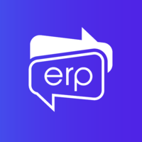 ERP bevezetés módszertan