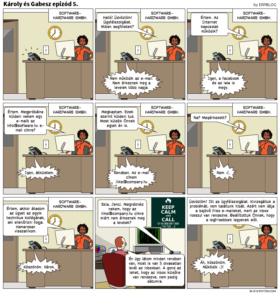 pixton_comic_k_roly_s_gabesz_epiz_d_5_by_erpblog.png