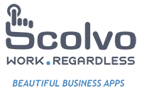 SCOLVO - a jövő munkakörnyezetének formálója