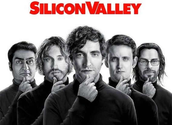 silicon-valley.jpg