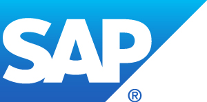 uj_SAP_logo.jpg