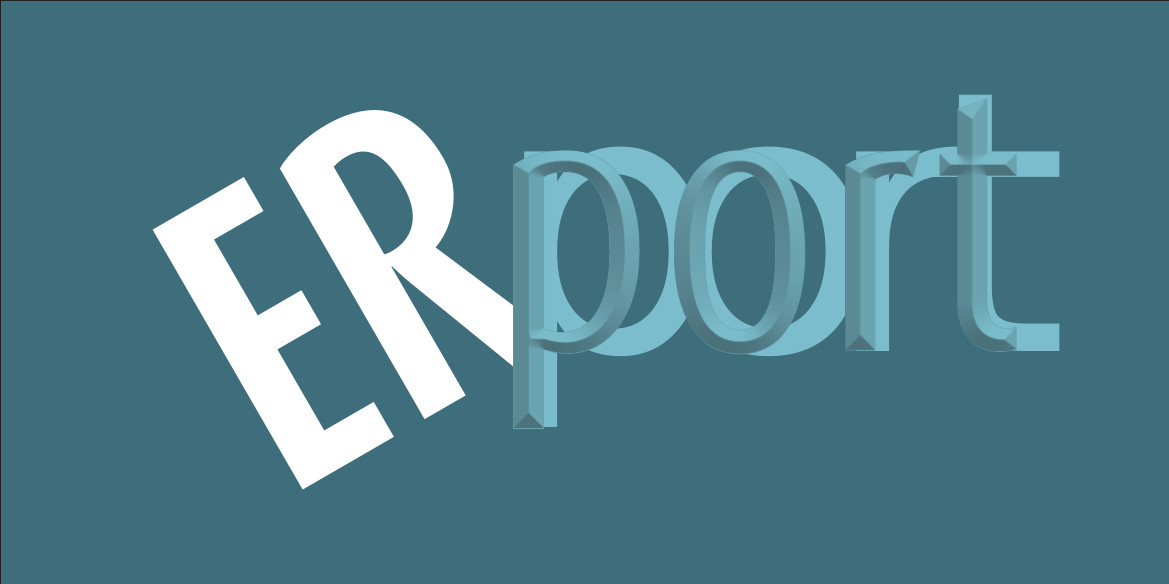 erport_logo_6.jpg