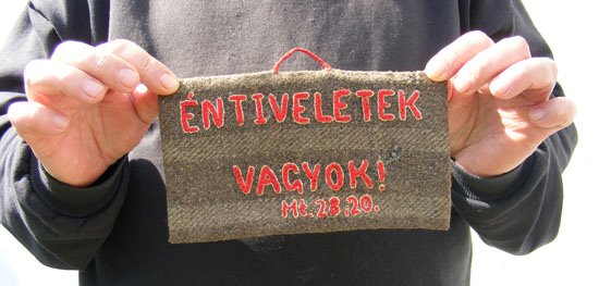 veletek_vagyok.jpg