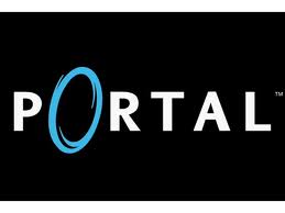 portal.jpg
