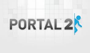 portal2.jpg