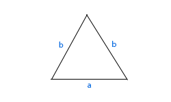 egyenlő szárú háromszög1.png
