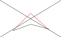 homorú szöges háromszög1.png