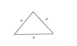 szabályos háromszög1.png