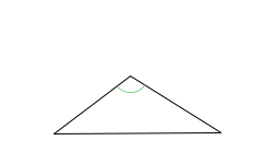 tompaszögű háromszög1.png