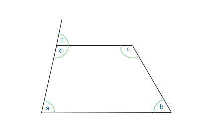 trapéz + derékszögű trapéz 180 fok_1.png