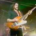 Lemmy is azt mondaná neked