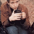 Bob Dylan: Még egy csésze kávét az útra