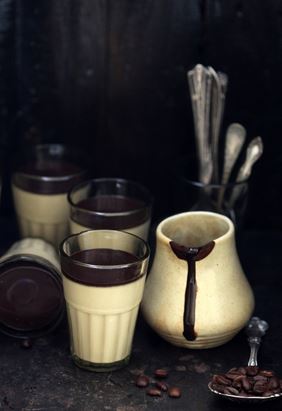 esspresso_pannacotta.JPG