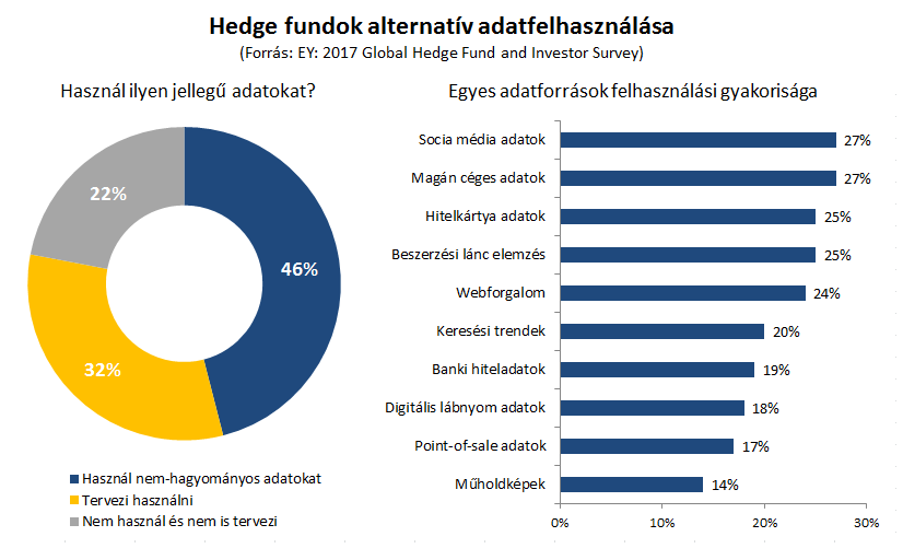 20180816_kep1_1.png