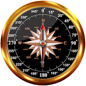 compass_googleplay.png