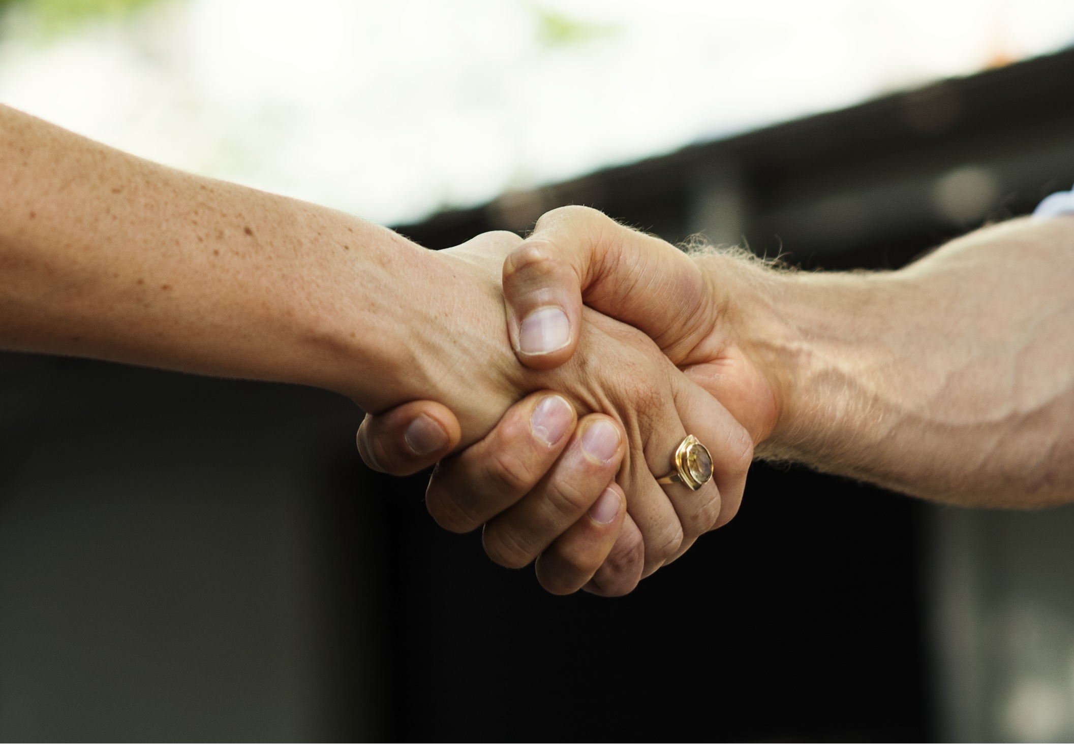 handshake.jpg