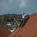 Idei lakásfelújítási támogatás – első rész