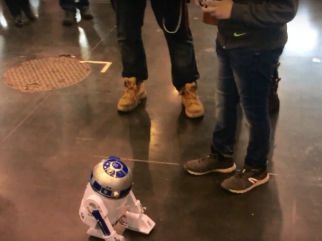 Robotot vezettél már? Az embereket ahhoz szoktatták a reklámok, hogy maradjanak hülyék! Teszteltem a Brand Testert! VIDEÓVAL #értékesötletek