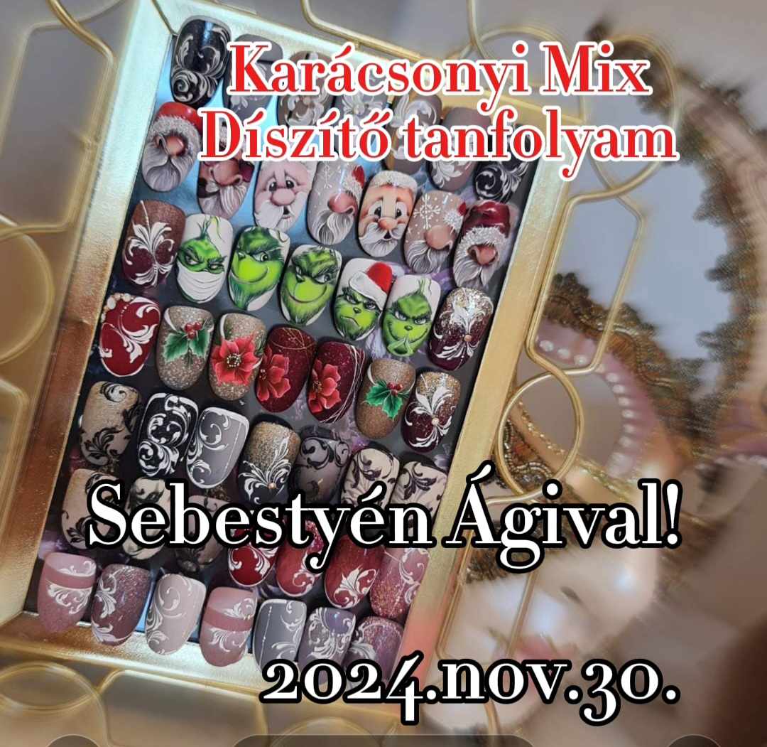 465574261_449132534868173_1967017688077680062_n.jpg