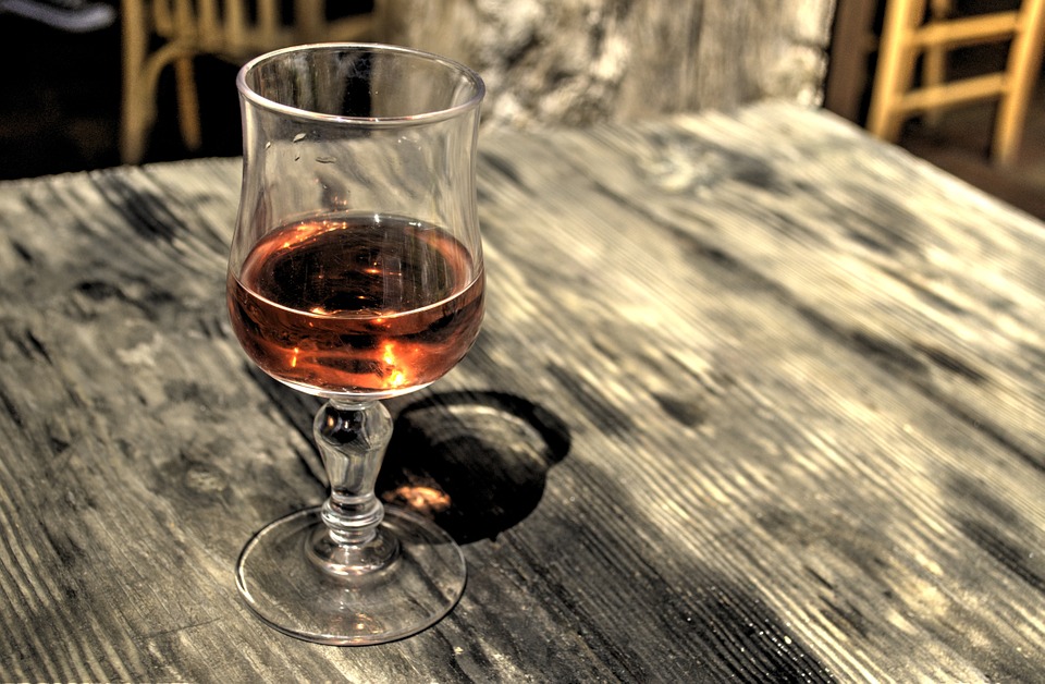 cognac-498513_960_720.jpg