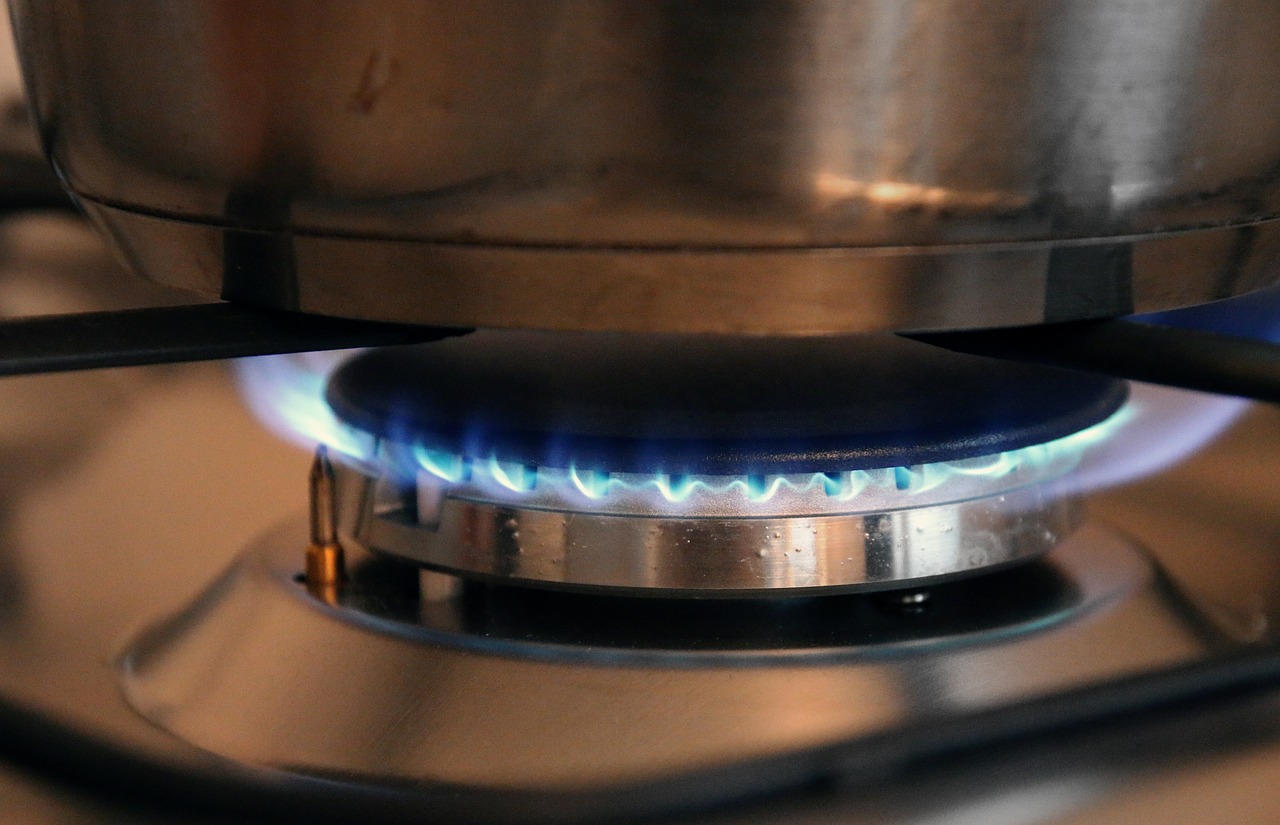 gas-flame-1452999_1280.jpg