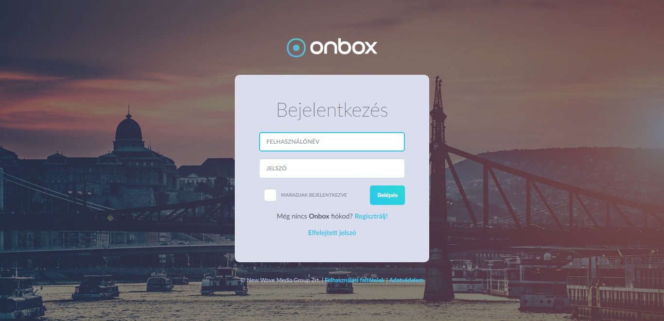 onbox_login.jpg