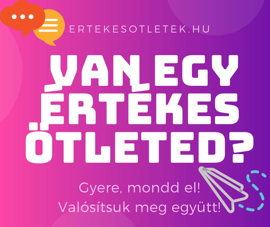 van_egy_ertekes_otletd_sale.png