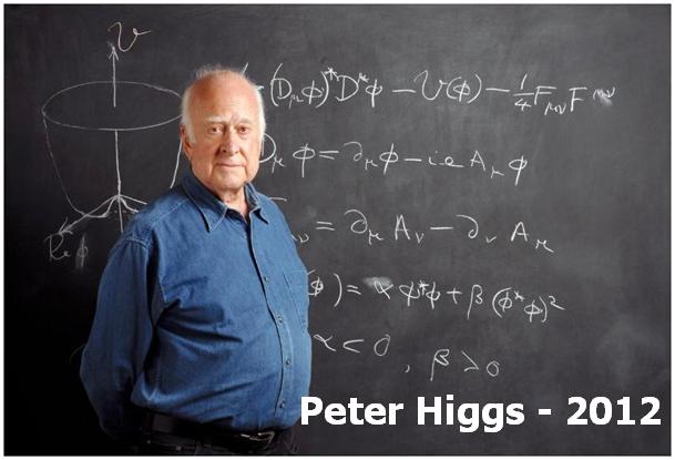 Higgs.jpg