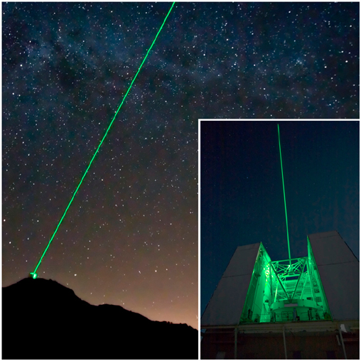 Laser observatory.jpg