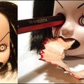 Halloween-re