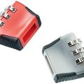 Számzáras pendrive sapka