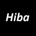 Hiba