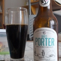 Bård’s Porter