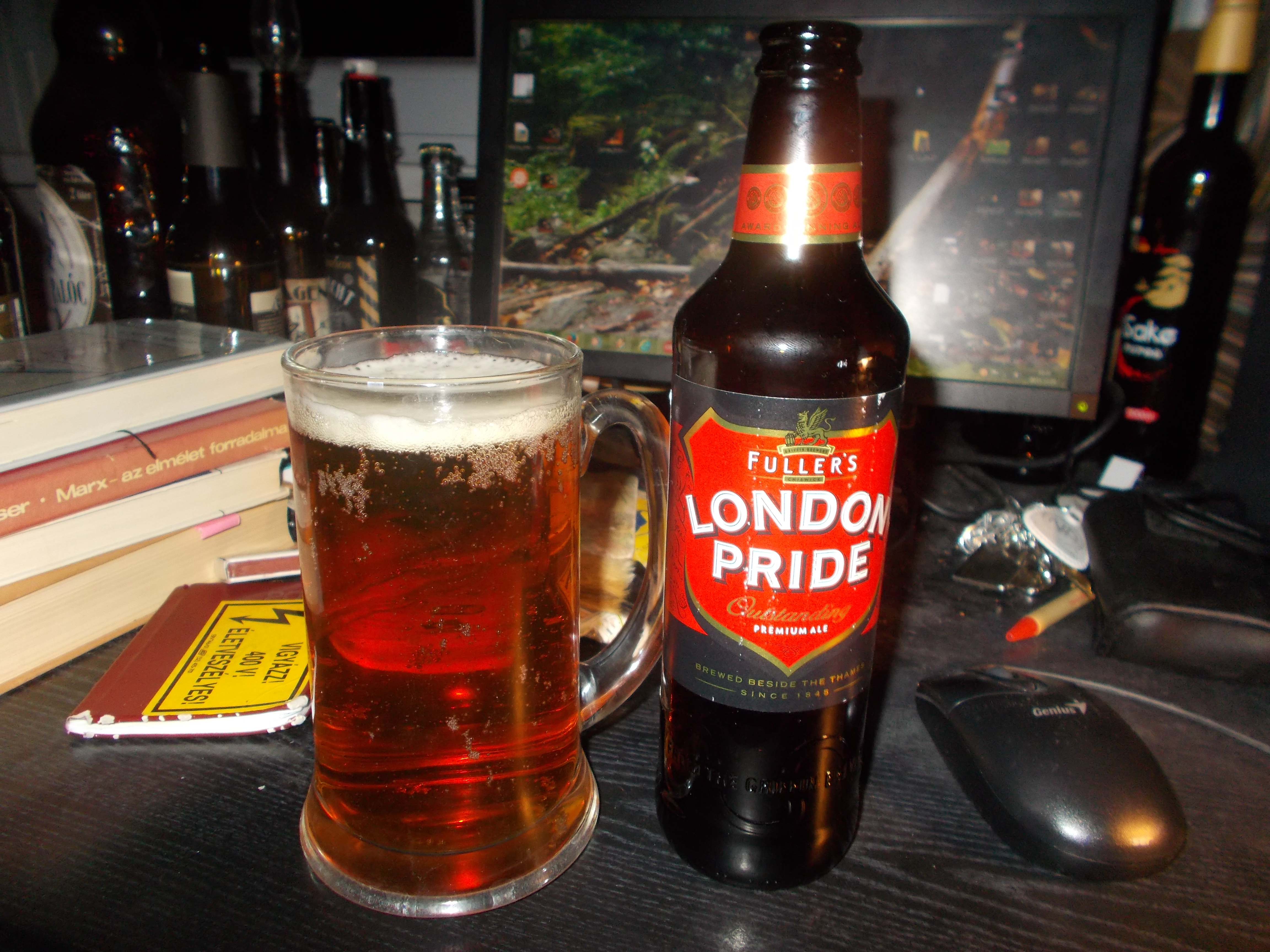 london_pride1.JPG