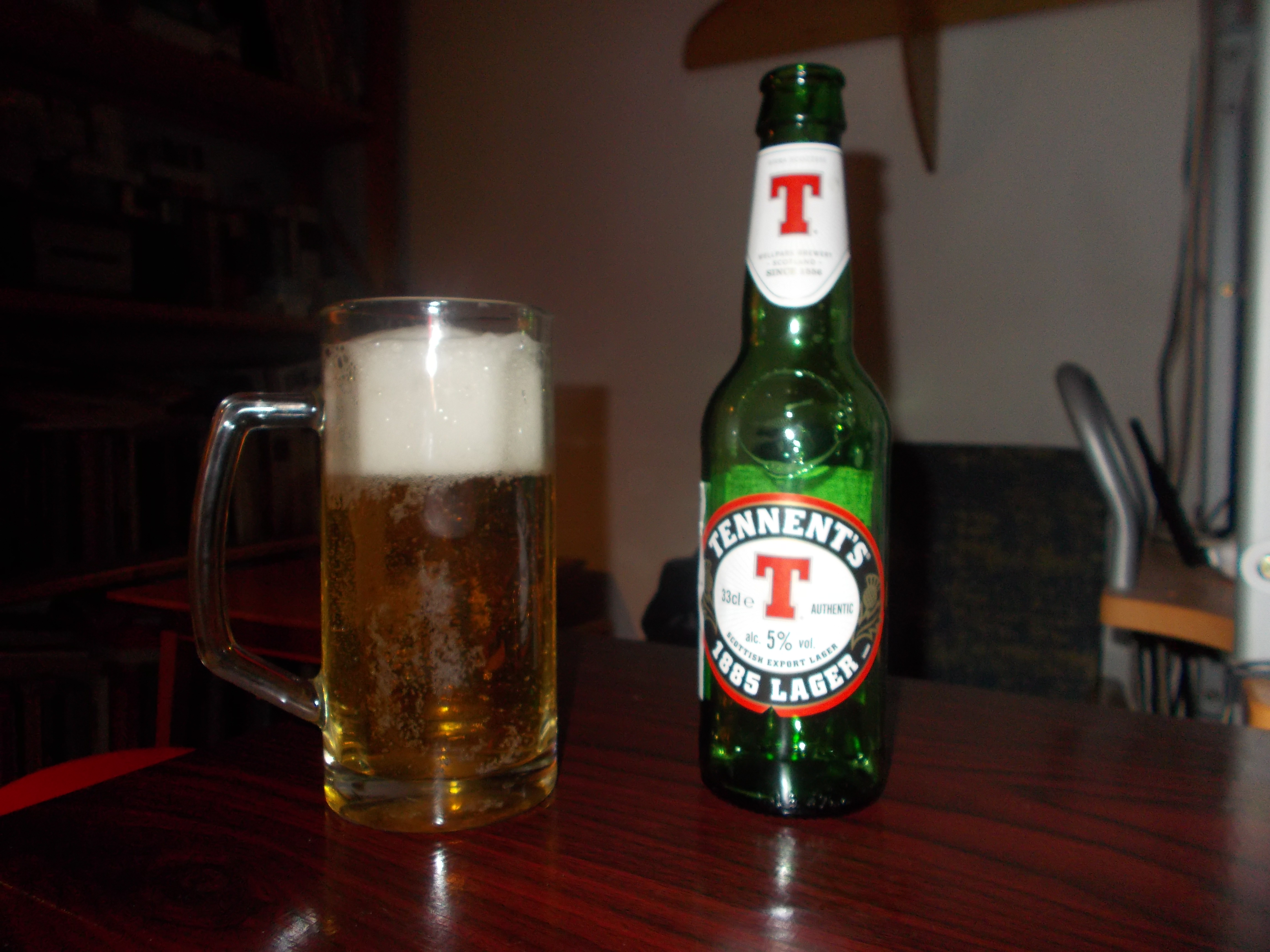 tennents_lager.JPG