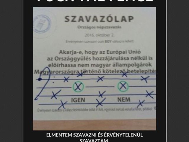 Ó! Basszuskulcsot kellett volna...