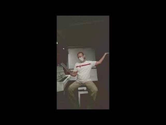 Születésnap a Nyitott Műhelyben