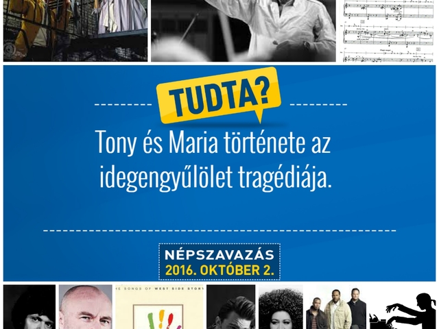 Tudta?!