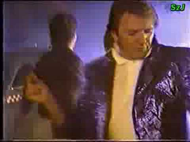 Éry Balázs-életrajz (Bakács Tibor szemüvegén keresztül)