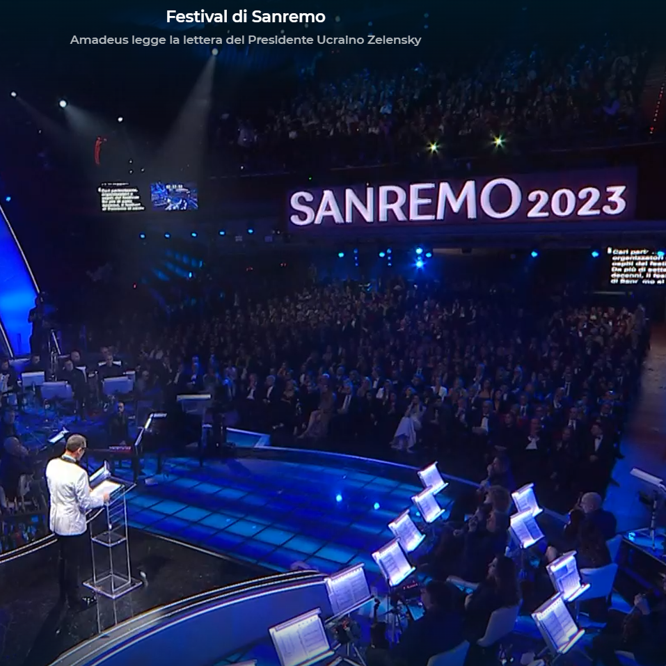 sanremo2023_1.png